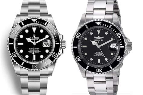 cartier diver vs rolex submariner|rolex submariner watch review.